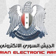 Image for article titled Syrian Electronic Army Has A Little Fun Before Inevitable Upcoming Deaths At Hands Of Rebels
